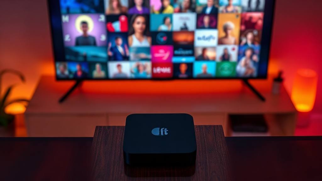 Playlist oder Portal-URL hinzufügen — Schritt für Schritt — IPTV Zero Blog