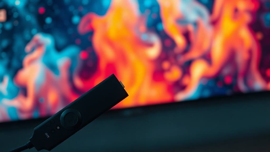 Welche IPTV-Abonnementlaufzeit ist die richtige? — IPTV Zero Blog