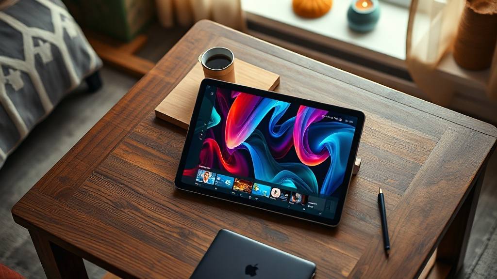 IPTV Reseller Grundlagen — So funktioniert es — IPTV Zero Blog