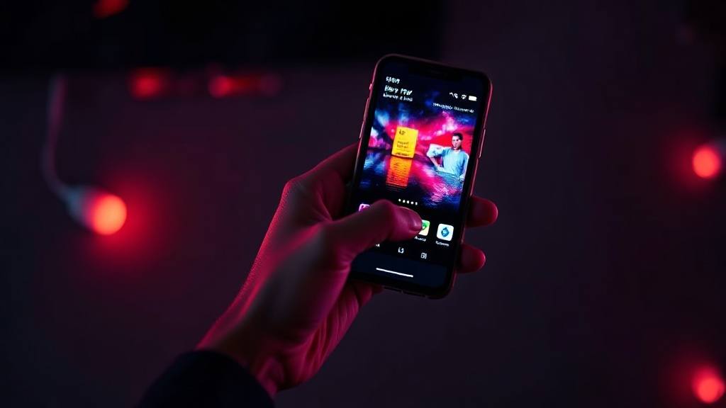IPTV schwarzer Bildschirm — So beheben Sie das Problem — IPTV Zero Blog