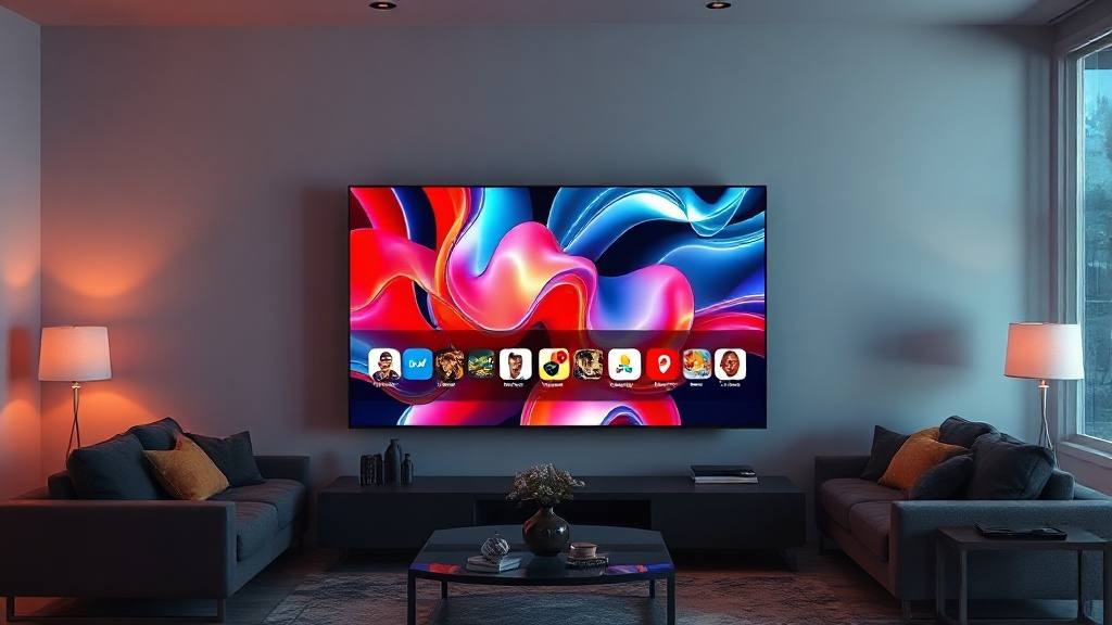IPTV vs. OTT — Was ist der Unterschied? — IPTV Zero Blog